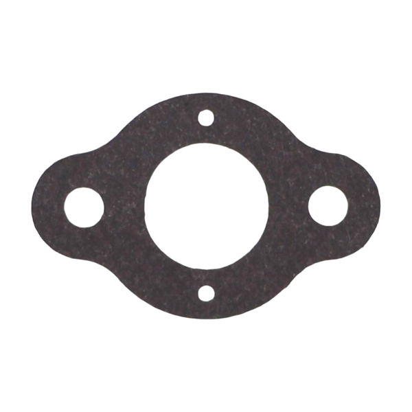 Súprava tesnení pre krovinorezy Oleomac Sparta 37 Sparta 40 Sparta 42 Sparta 44 (OEM 61200021R)