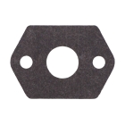 Súprava tesnení pre krovinorezy Oleomac Sparta 37 Sparta 40 Sparta 42 Sparta 44 (OEM 61200021R)