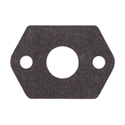 Súprava tesnení pre krovinorezy Oleomac Sparta 37 Sparta 40 Sparta 42 Sparta 44 (OEM 61200021R)