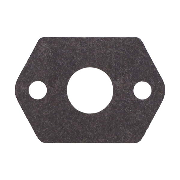 Súprava tesnení pre krovinorezy Oleomac Sparta 37 Sparta 40 Sparta 42 Sparta 44 (OEM 61200021R)