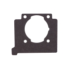 Súprava tesnení pre krovinorezy Oleomac Sparta 37 Sparta 40 Sparta 42 Sparta 44 (OEM 61200021R)