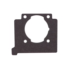 Súprava tesnení pre krovinorezy Oleomac Sparta 37 Sparta 40 Sparta 42 Sparta 44 (OEM 61200021R)