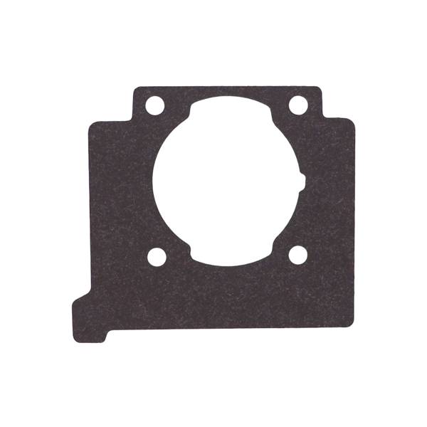 Súprava tesnení pre krovinorezy Oleomac Sparta 37 Sparta 40 Sparta 42 Sparta 44 (OEM 61200021R)