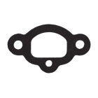 Súprava tesnení pre krovinorezy Oleomac Sparta 37 Sparta 40 Sparta 42 Sparta 44 (OEM 61200021R)