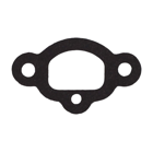 Súprava tesnení pre krovinorezy Oleomac Sparta 37 Sparta 40 Sparta 42 Sparta 44 (OEM 61200021R)