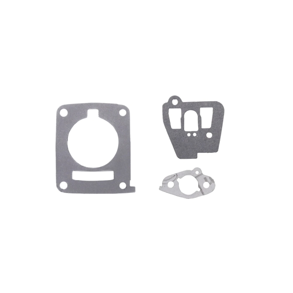 Súprava tesnení pre krovinorezy Stihl FS240 FS260 FS360 FS410 FS460