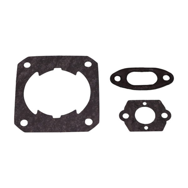 Súprava tesnení pre krovinorezy Stihl FS400 FS450 FS480 FR350 FR450 FR480 SP400 SP450 SP451 SP481 (OEM 41280071050)