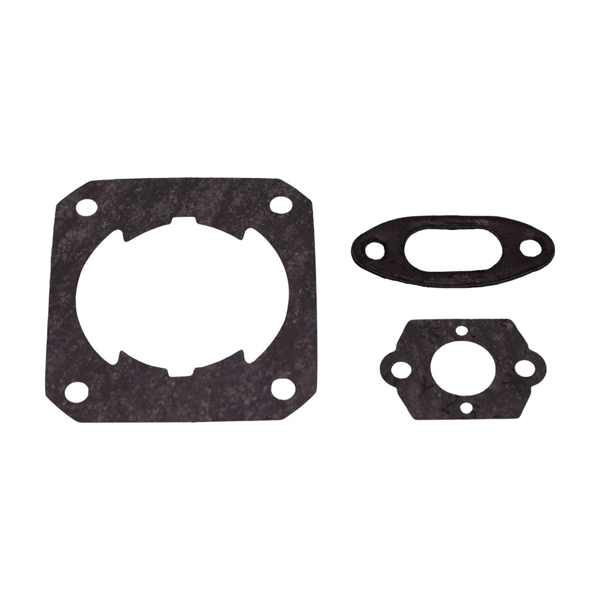 Súprava tesnení pre krovinorezy Stihl FS400 FS450 FS480 FR350 FR450 FR480 SP400 SP450 SP451 SP481 (OEM 41280071050)