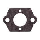 Súprava tesnení pre krovinorezy Stihl FS400 FS450 FS480 FR350 FR450 FR480 SP400 SP450 SP451 SP481 (OEM 41280071050)