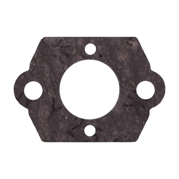 Súprava tesnení pre krovinorezy Stihl FS400 FS450 FS480 FR350 FR450 FR480 SP400 SP450 SP451 SP481 (OEM 41280071050)