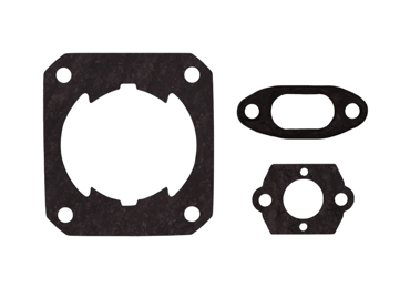 Súprava tesnení pre krovinorezy Stihl FS400 FS450 FS480 FR350 FR450 FR480 SP400 SP450 SP451 SP481 (OEM 41280071050)