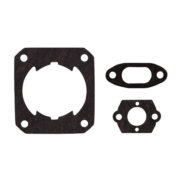 Súprava tesnení pre krovinorezy Stihl FS400 FS450 FS480 FR350 FR450 FR480 SP400 SP450 SP451 SP481 (OEM 41280071050)