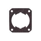 Súprava tesnení pre krovinorezy Stihl FS400 FS450 FS480 FR350 FR450 FR480 SP400 SP450 SP451 SP481 (OEM 41280071050)