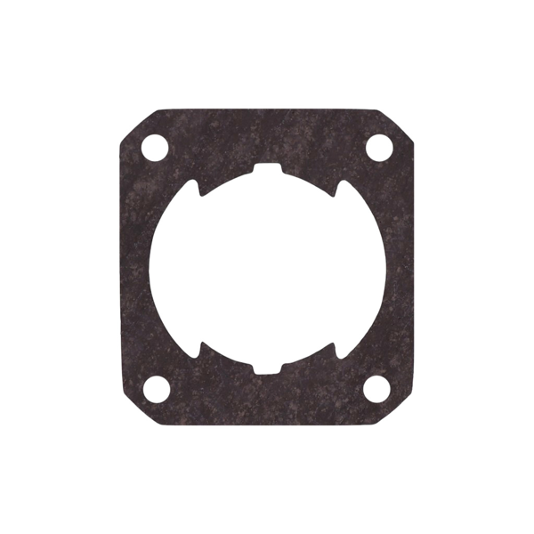 Súprava tesnení pre krovinorezy Stihl FS400 FS450 FS480 FR350 FR450 FR480 SP400 SP450 SP451 SP481 (OEM 41280071050)