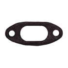 Súprava tesnení pre krovinorezy Stihl FS400 FS450 FS480 FR350 FR450 FR480 SP400 SP450 SP451 SP481 (OEM 41280071050)