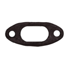 Súprava tesnení pre krovinorezy Stihl FS400 FS450 FS480 FR350 FR450 FR480 SP400 SP450 SP451 SP481 (OEM 41280071050)