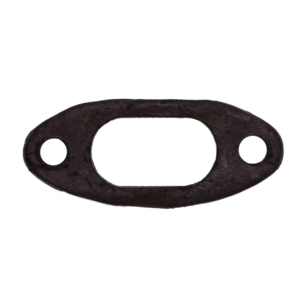 Súprava tesnení pre krovinorezy Stihl FS400 FS450 FS480 FR350 FR450 FR480 SP400 SP450 SP451 SP481 (OEM 41280071050)