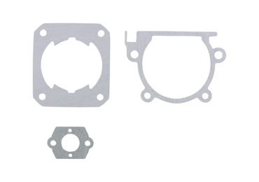Súprava tesnení pre krovinorezy Stihl FS400 FS450 FS480 FR450 FR480 SP400 SP451 SP481 (OEM 41280292300 41281490600)