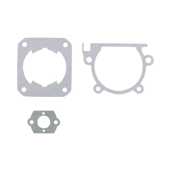 Súprava tesnení pre krovinorezy Stihl FS400 FS450 FS480 FR450 FR480 SP400 SP451 SP481 (OEM 41280292300 41281490600)