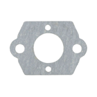 Súprava tesnení pre krovinorezy Stihl FS400 FS450 FS480 FR450 FR480 SP400 SP451 SP481 (OEM 41280292300 41281490600)