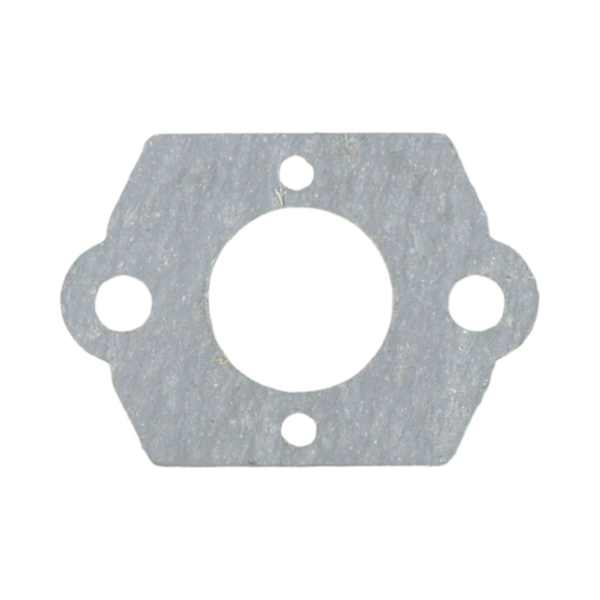 Súprava tesnení pre krovinorezy Stihl FS400 FS450 FS480 FR450 FR480 SP400 SP451 SP481 (OEM 41280292300 41281490600)