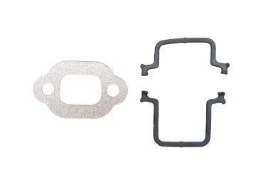 Súprava tesnení pre motorové píly Husqvarna 135 135E 140 140E 435 435E 435eII 435II 440E 440eII Jonsered CS2240 CS2240II CS2240SII McCulloch CS350 CS390 CS410 (OEM 544396001 544395901) Súprava tesnení pre motorové píly Husqvarna 135 135E 140 140E 435 435E 435eII 435II 440E 440eII Jonsered CS2240 CS2240II CS2240SII McCulloch CS350 CS390 CS410 (OEM 544396001 544395901)