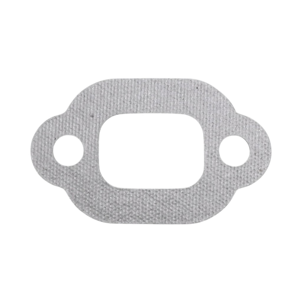 Súprava tesnení pre motorové píly Husqvarna 135 135E 140 140E 435 435E 435eII 435II 440E 440eII Jonsered CS2240 CS2240II CS2240SII McCulloch CS350 CS390 CS410 (OEM 544396001 544395901)