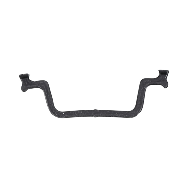 Súprava tesnení pre motorové píly Husqvarna 135 135E 140 140E 435 435E 435eII 435II 440E 440eII Jonsered CS2240 CS2240II CS2240SII McCulloch CS350 CS390 CS410 (OEM 544396001 544395901)