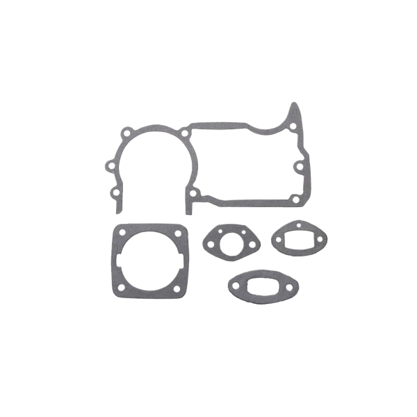 Súprava tesnení pre motorové píly Husqvarna 242 246 (OEM 501620802)