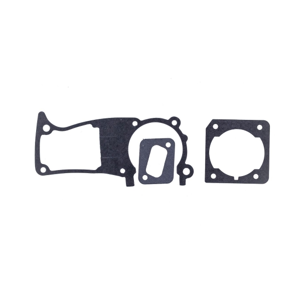 Súprava tesnení pre motorové píly Husqvarna 346XP 351 353 (OEM 503894401 503862501)