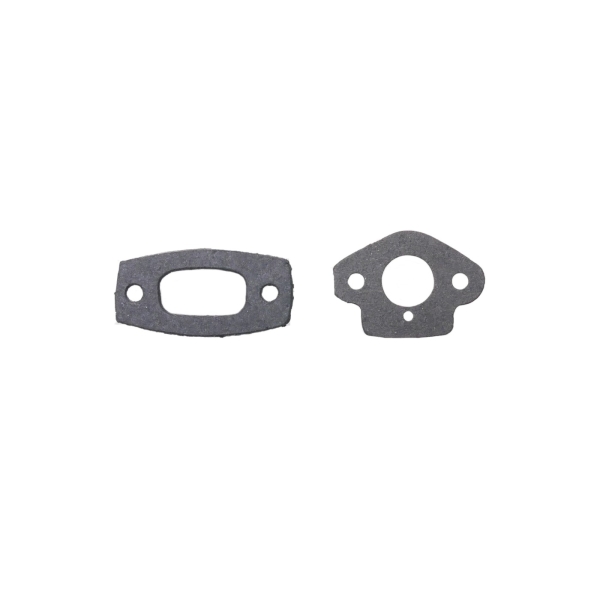 Súprava tesnení pre motorové píly Husqvarna 40 45 51 55 (OEM 501770002 503102301)