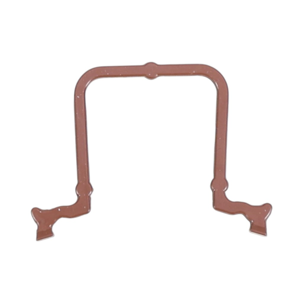 Súprava tesnení pre motorové píly Husqvarna 445 445E 445eII 445II 450 450E 450eII 450Rancher Jonsered CS2245 CS2245II CS2245S CS2245SII CS2250S CS2250SII McCulloch CS450 (OEM 544108701 544108701 544084401 544013801)