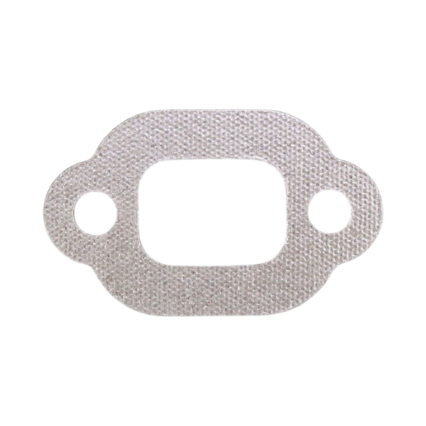 Súprava tesnení pre motorové píly Husqvarna 445 445E 445eII 445II 450 450E 450eII 450Rancher Jonsered CS2245 CS2245II CS2245S CS2245SII CS2250S CS2250SII McCulloch CS450 (OEM 544108701 544108701 544084401 544013801)