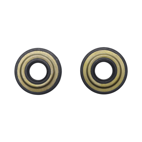 Súprava tesnení pre motorové píly Husqvarna 445 445E 445eII 445II 450 450E 450eII 450Rancher Jonsered CS2245 CS2245II CS2245S CS2245SII CS2250S CS2250SII McCulloch CS450 (OEM 544108701 544108701 544084401 544013801)