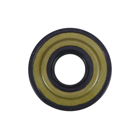 Súprava tesnení pre motorové píly Husqvarna 445 445E 445eII 445II 450 450E 450eII 450Rancher Jonsered CS2245 CS2245II CS2245S CS2245SII CS2250S CS2250SII McCulloch CS450 (OEM 544108701 544108701 544084401 544013801)