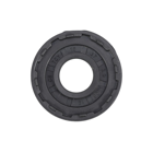 Súprava tesnení pre motorové píly Husqvarna 445 445E 445eII 445II 450 450E 450eII 450Rancher Jonsered CS2245 CS2245II CS2245S CS2245SII CS2250S CS2250SII McCulloch CS450 (OEM 544108701 544108701 544084401 544013801)