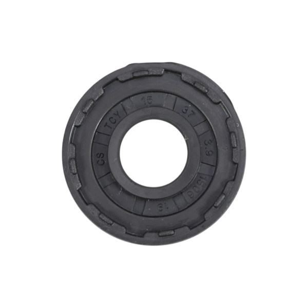 Súprava tesnení pre motorové píly Husqvarna 445 445E 445eII 445II 450 450E 450eII 450Rancher Jonsered CS2245 CS2245II CS2245S CS2245SII CS2250S CS2250SII McCulloch CS450 (OEM 544108701 544108701 544084401 544013801)