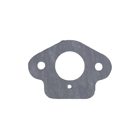 Súprava tesnení pre motorové píly Husqvarna 51 55 55 Rancher (OEM 501761802)