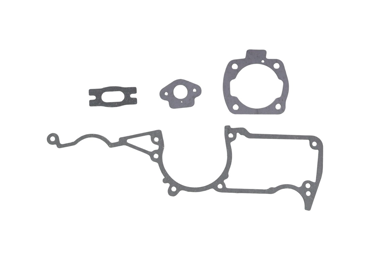 Súprava tesnení pre motorové píly Husqvarna 51 55 55 Rancher (OEM 501761802)