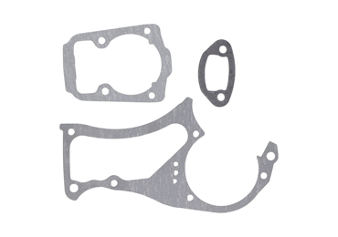 Súprava tesnení pre motorové píly Husqvarna 545 550XP 550XPG Jonsered CS2252 CS2253 CS2253WH (OEM 577766603)