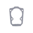 Súprava tesnení pre motorové píly Husqvarna 545 550XP 550XPG Jonsered CS2252 CS2253 CS2253WH (OEM 577766603)