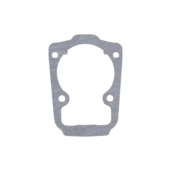 Súprava tesnení pre motorové píly Husqvarna 545 550XP 550XPG Jonsered CS2252 CS2253 CS2253WH (OEM 577766603)