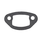 Súprava tesnení pre motorové píly Husqvarna 545 550XP 550XPG Jonsered CS2252 CS2253 CS2253WH (OEM 577766603)