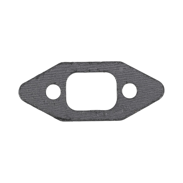 Súprava tesnení pre motorové píly Partner 350 370 390 420 Poulan 1950 1975 2050 2550 Jonsered CS2137 CS2138 McCulloch M3414 M3616 MAC 340 (OEM 530069608)