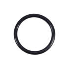 Súprava tesnení pre motorové píly Partner 350 370 390 420 Poulan 1950 1975 2050 2550 Jonsered CS2137 CS2138 McCulloch M3414 M3616 MAC 340 (OEM 530069608)