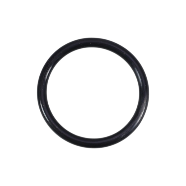 Súprava tesnení pre motorové píly Partner 350 370 390 420 Poulan 1950 1975 2050 2550 Jonsered CS2137 CS2138 McCulloch M3414 M3616 MAC 340 (OEM 530069608)