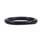 Súprava tesnení pre motorové píly Partner 350 370 390 420 Poulan 1950 1975 2050 2550 Jonsered CS2137 CS2138 McCulloch M3414 M3616 MAC 340 (OEM 530069608)