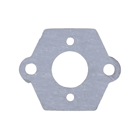 Súprava tesnení pre motorové píly Partner 350 370 390 420 Poulan 1950 1975 2050 2550 Jonsered CS2137 CS2138 McCulloch M3414 M3616 MAC 340 (OEM 530069608)