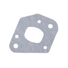 Súprava tesnení pre motorové píly Partner 350 370 390 420 Poulan 1950 1975 2050 2550 Jonsered CS2137 CS2138 McCulloch M3414 M3616 MAC 340 (OEM 530069608)