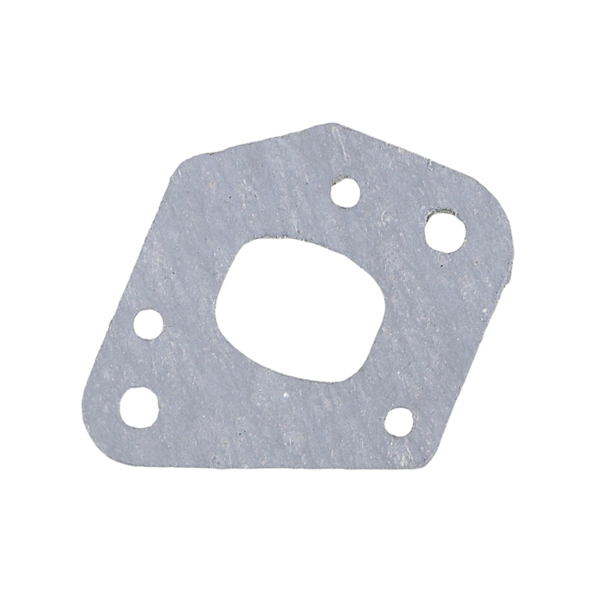 Súprava tesnení pre motorové píly Partner 350 370 390 420 Poulan 1950 1975 2050 2550 Jonsered CS2137 CS2138 McCulloch M3414 M3616 MAC 340 (OEM 530069608)